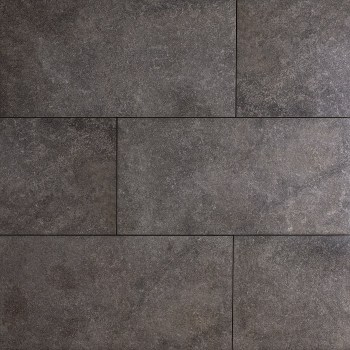 keramische tegel, moderno nero, 40x80x3 cm, 3 cm dik, tuintegel, terrastegel, keramiek, keramisch, redsun, tre